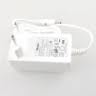 Asus 9.5V 2.5A White (1.65*4.8) New Power Adapter